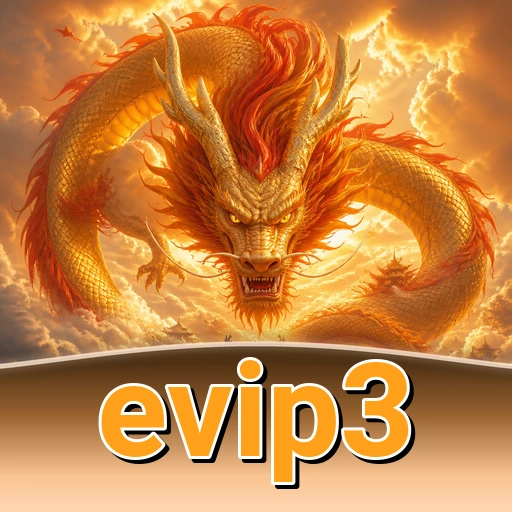 evip3 APK — gampang dipakai