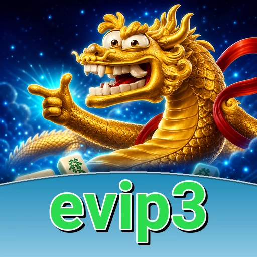 evip3 APK — katalog lengkap